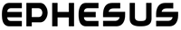 Ephesus Mobility