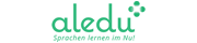 aledu.de