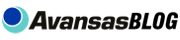 Avansas Blog