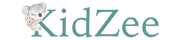 Kidzee