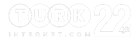 Turk-Internet