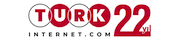Turk-Internet